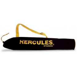 HERCULES GSB001 Sac de...