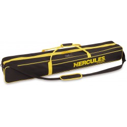 HERCULES MSB001 Sac de...