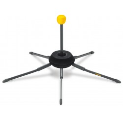 HERCULES DS410B TravLite...