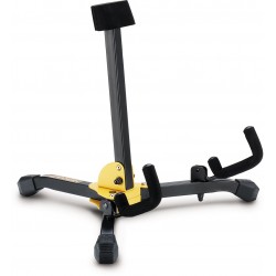 HERCULES DS550BB Stand pour...