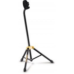 HERCULES DS520B Stand pour...