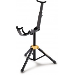 HERCULES DS552B Stand pour...
