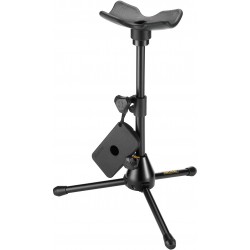 HERCULES DS553B Stand pour...