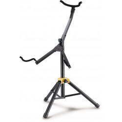 HERCULES DS551B Stand pour...