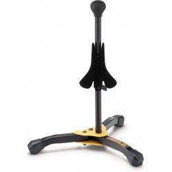 HERCULES DS531BB Stand pour...