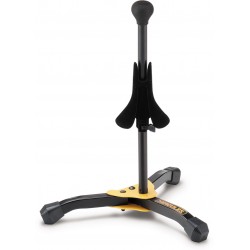 HERCULES DS531BB Stand pour...