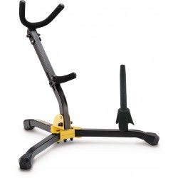 HERCULES DS532BB Stand pour...