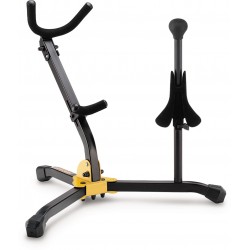HERCULES DS533BB Stand pour...