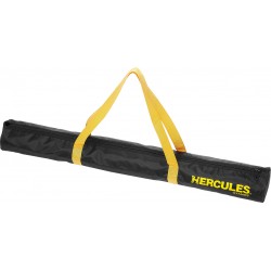 HERCULES KSB001 TravLite...