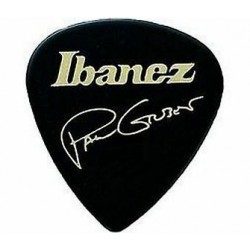 IBANEZ - 1000PG-BK Médiator...