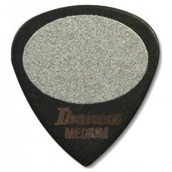 IBANEZ - PA16MS-BK Médiator...