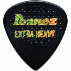 IBANEZ - PA16XR-BK Extra...