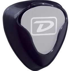 DUNLOP - Ergo Plectrum /...