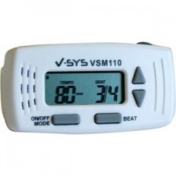 V-SYS - VSM110 Mini...