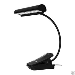 FZONE - FL9030 Lampe led...