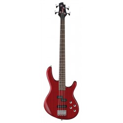 CORT - ACT4P-TR Action Bass...