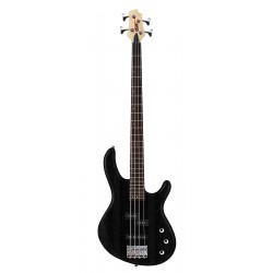 CORT - ACT4PJ-OPB Bass...