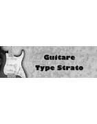 Type Strato