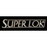 SUPER LOK