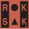 ROKSAK