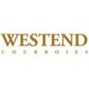 WESTEND