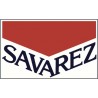 Savarez