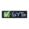 V-SYS