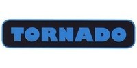 TORNADO