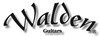 Walden Guitars