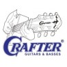 CRAFTER