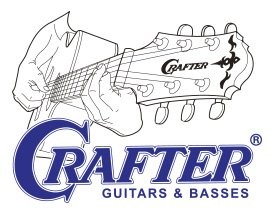 CRAFTER